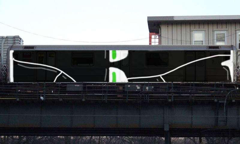 Bombing 1462883306664