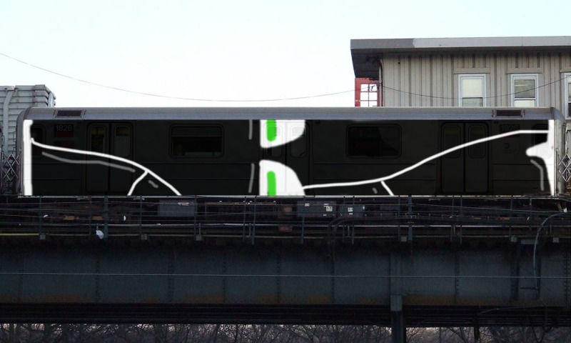 Bombing 1462883306664