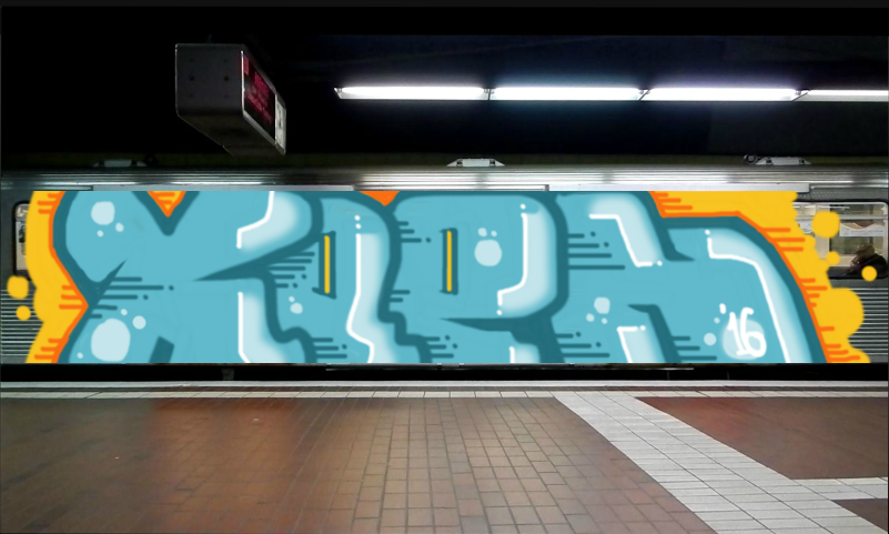 Bombing 1462886266577