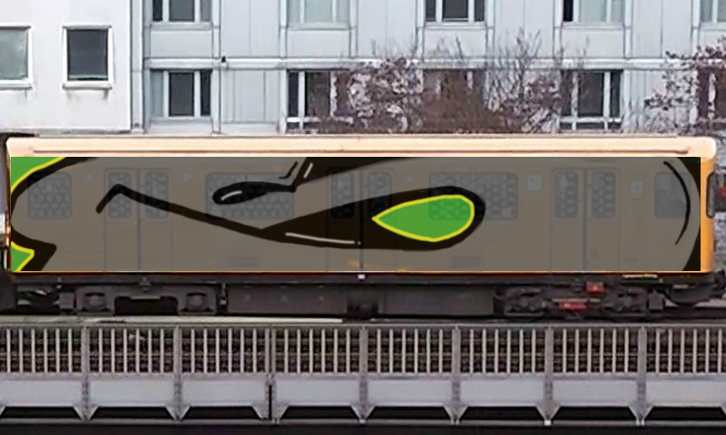 Bombing 1462893416658