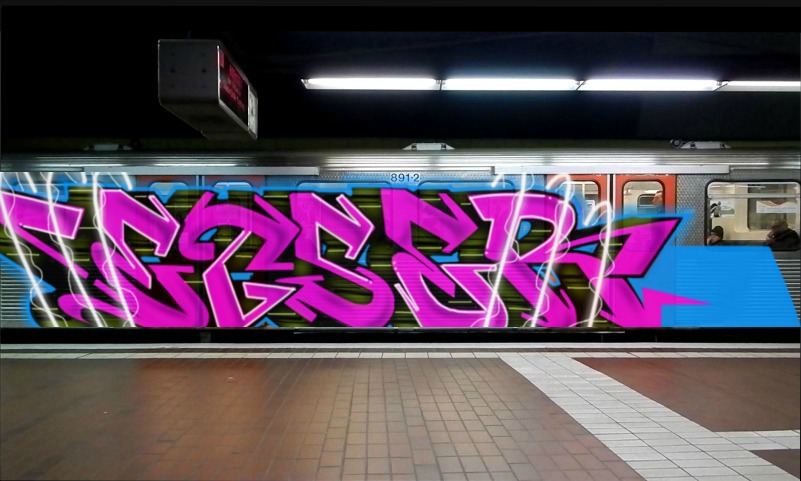 Bombing 1462907382476