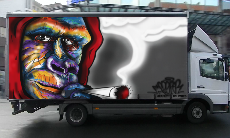 Bombing 1462921749132