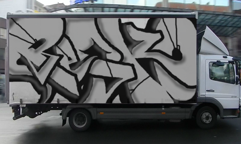 Bombing 1462943214013