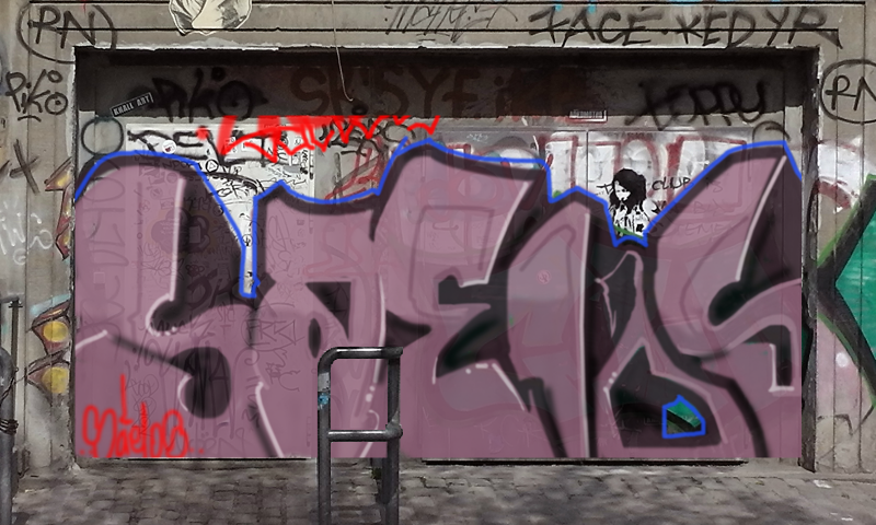 Bombing 1462951287354