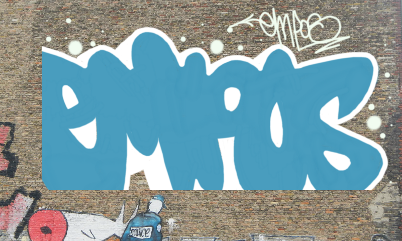 Bombing 1462954212503