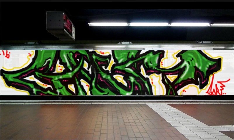 Bombing 1462954198776