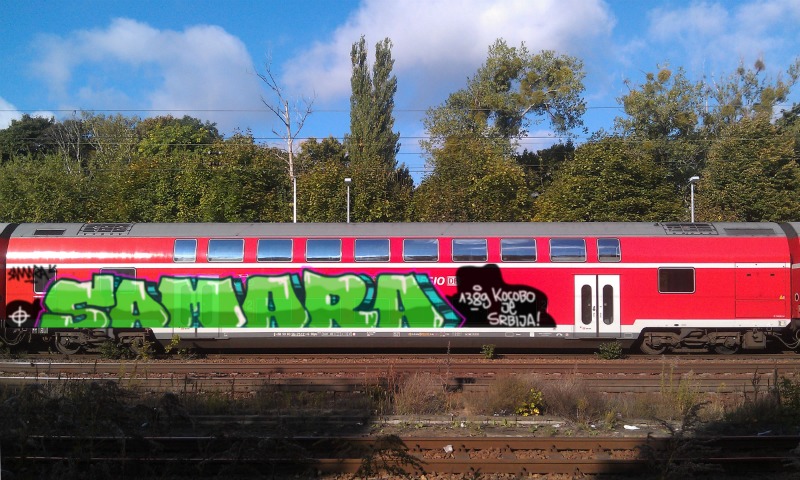 Bombing 1462966812150