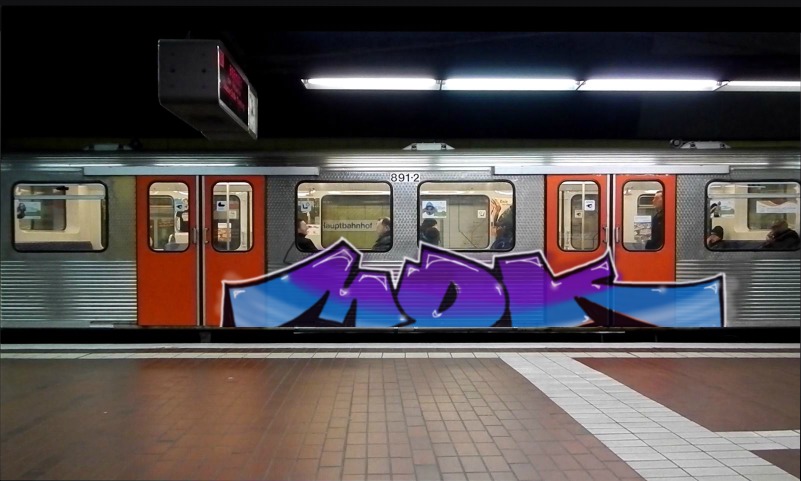 Bombing 1462968449222