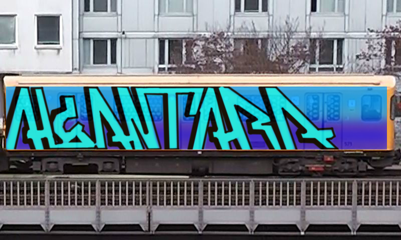 Bombing 1462969534269