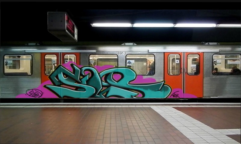 Bombing 1462994053129