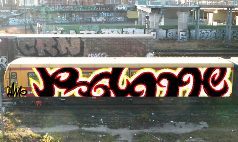 Bombing 1462996159527