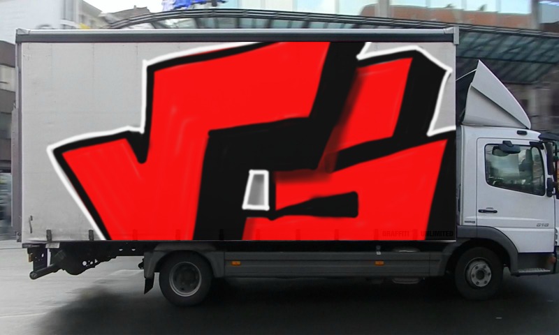 Bombing 1463001836350