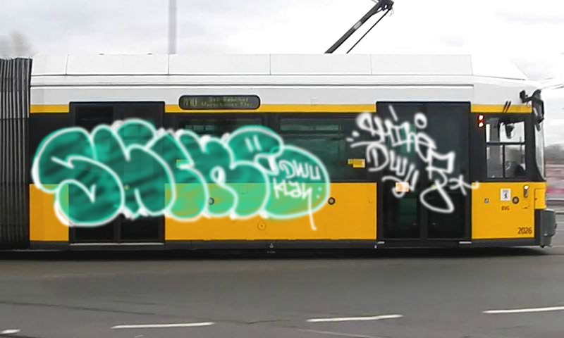 Bombing 1463007833061