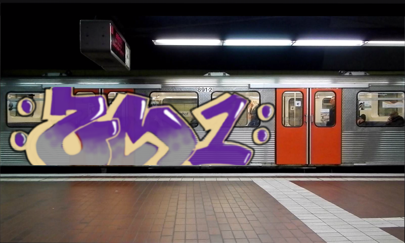 Bombing 1463013640772