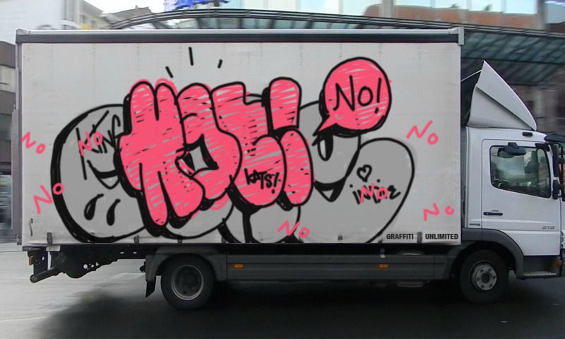 Bombing 1463014633448