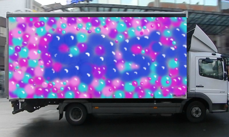 Bombing 1463040374891