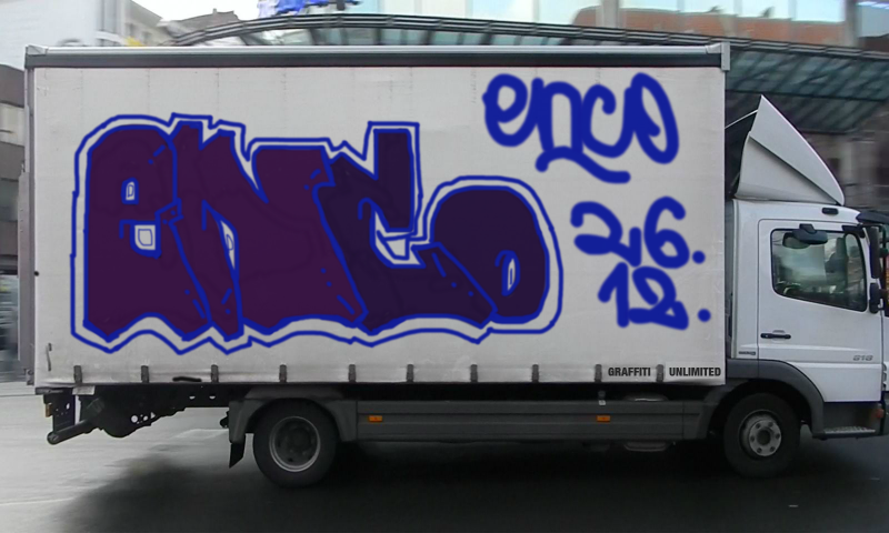 Bombing 1463114121015