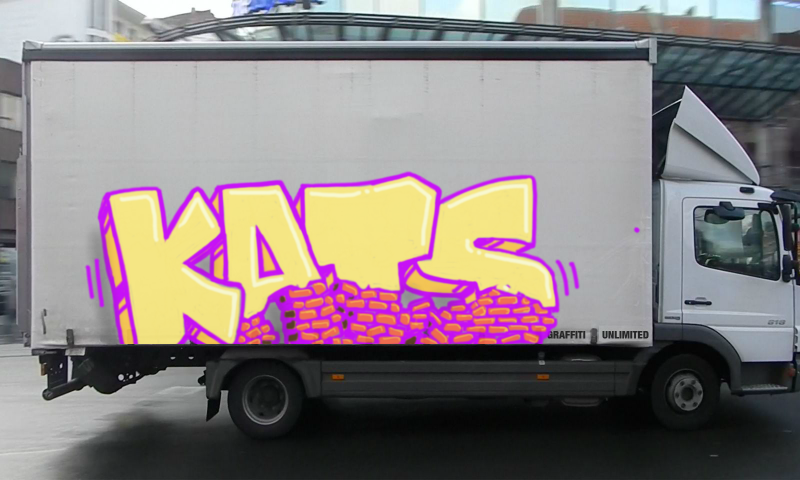 Bombing 1463045575761