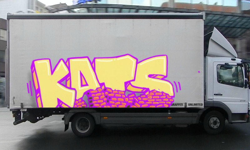 Bombing 1463045575761