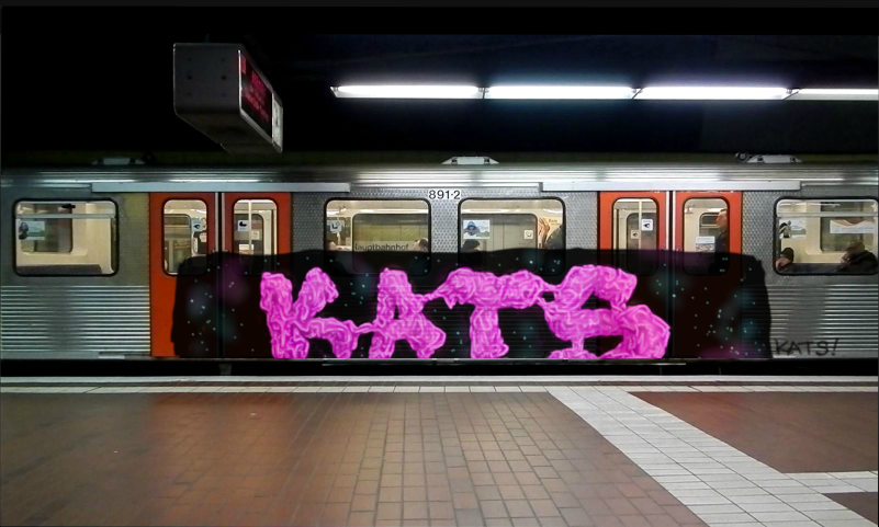 Bombing 1463051932676