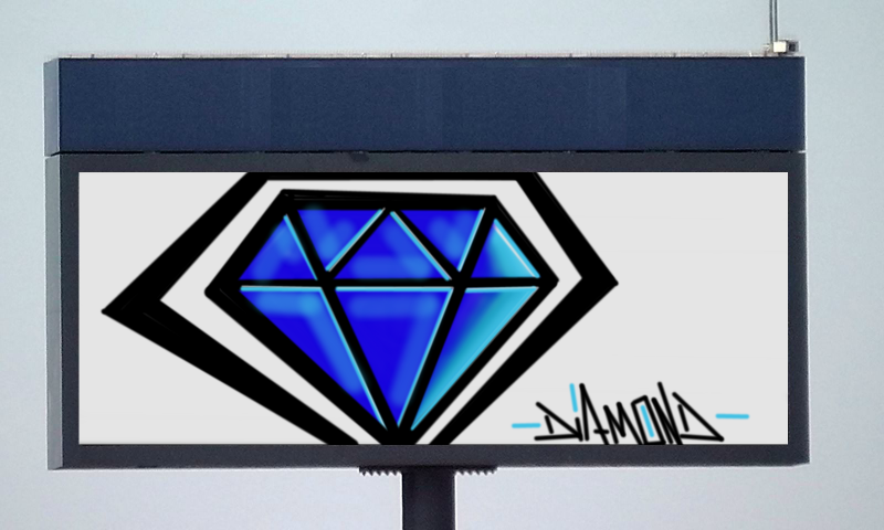 Bombing 1463056627467