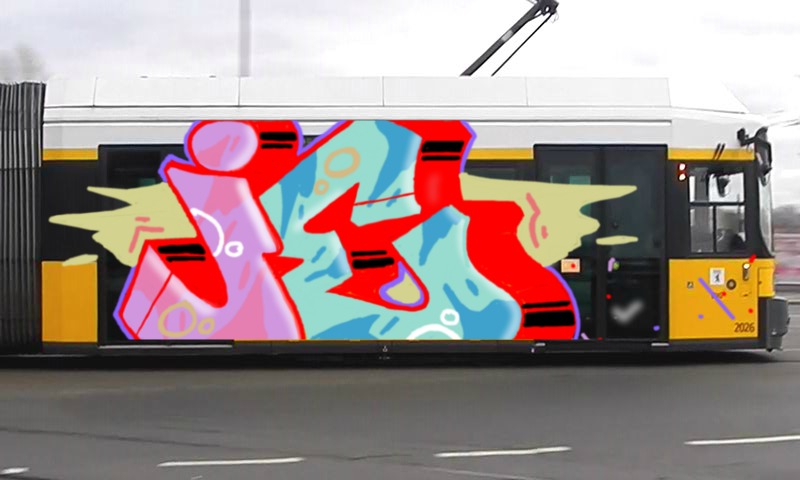 Bombing 1463059934011