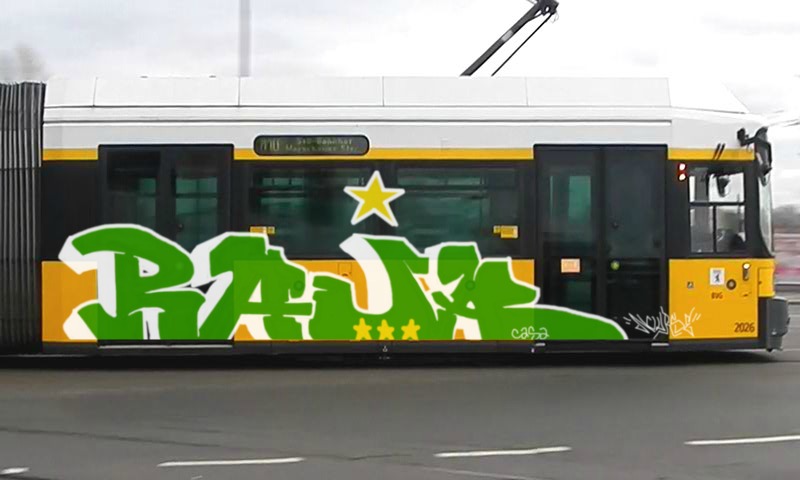 Bombing 1463060414547