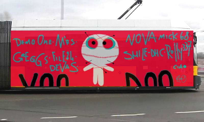 Bombing 1463062749611