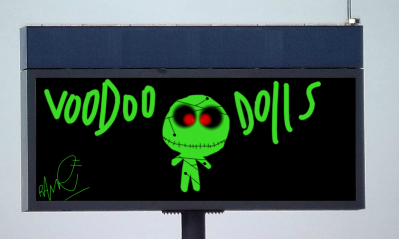 Bombing 1463063237554