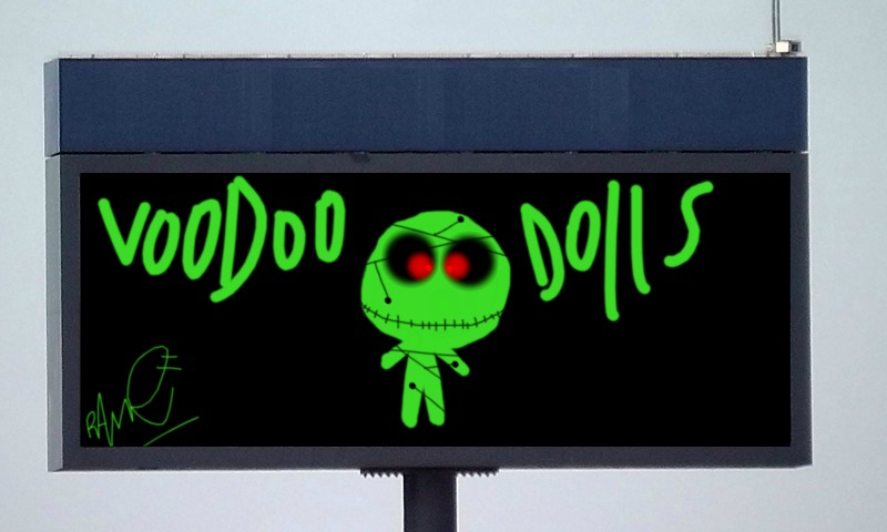 Bombing 1463063237554