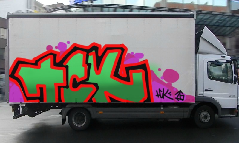 Bombing 1463066308240