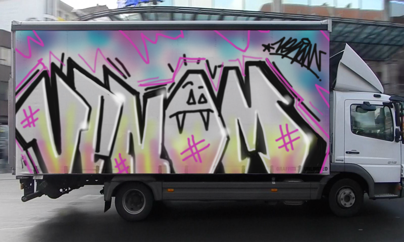 Bombing 1464602362354