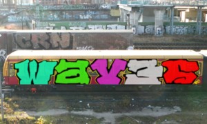 Bombing 1463089514310