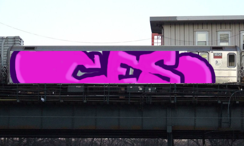 Bombing 1463091539224