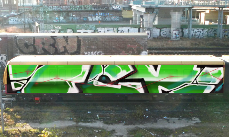 Bombing 1463092120971