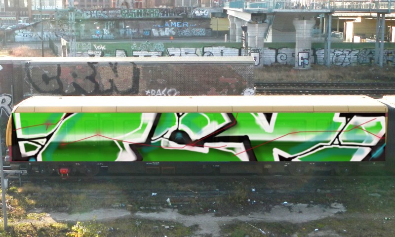 Bombing 1463092120971