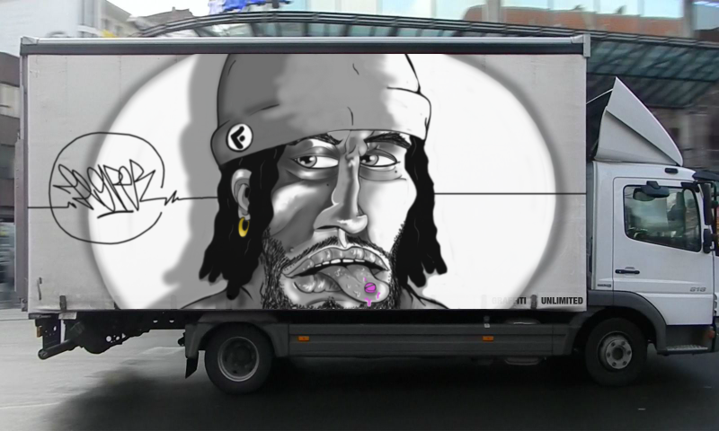 Bombing 1463092699142