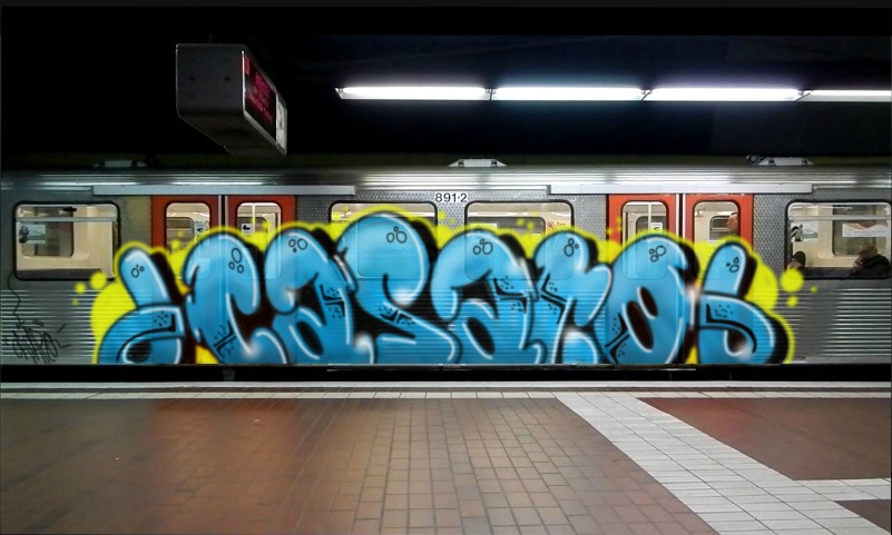 Bombing 1463107376137