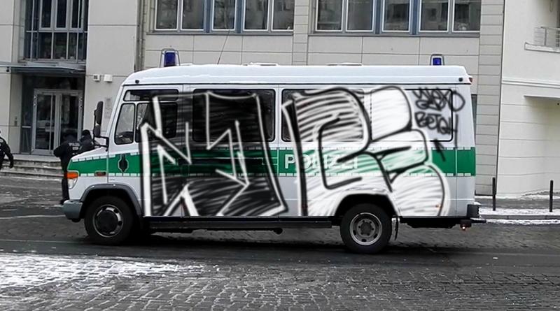 Bombing 1463107531242