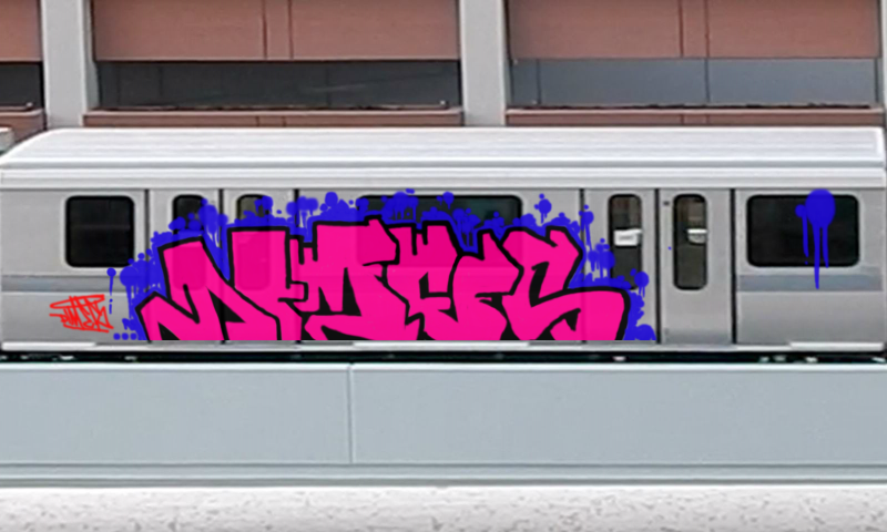 Bombing 1463110743621