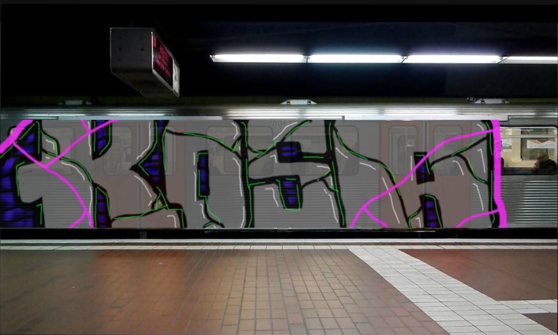 Bombing 1463128626293