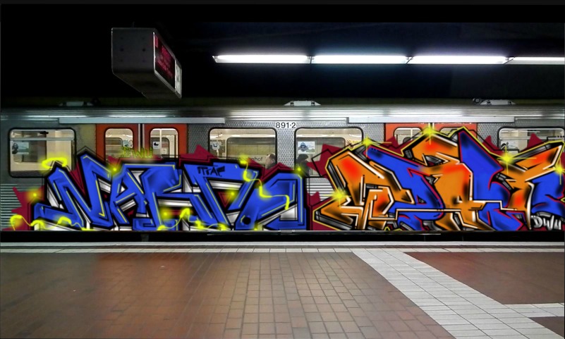 Bombing 1463171538671