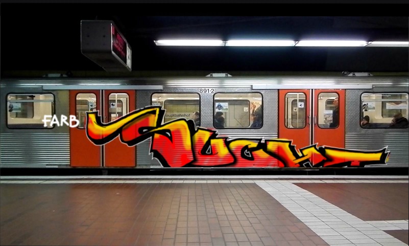 Bombing 1463142640080