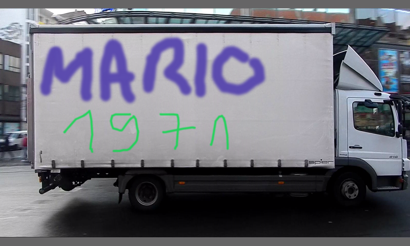 Bombing 1463144450446