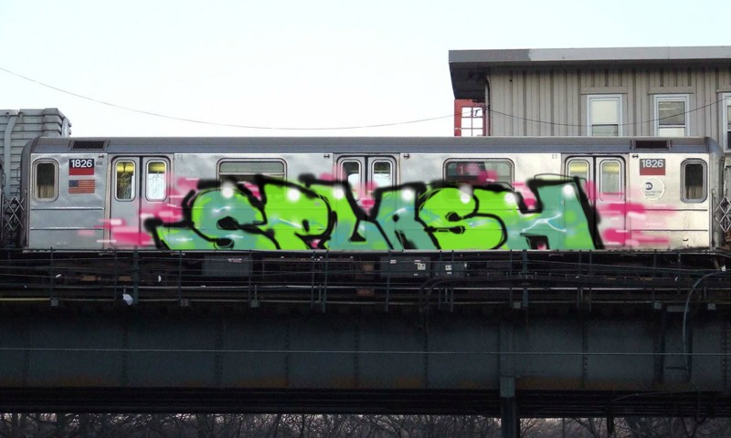 Bombing 1463155373425