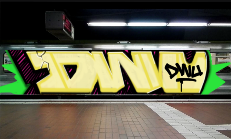 Bombing 1463157099607