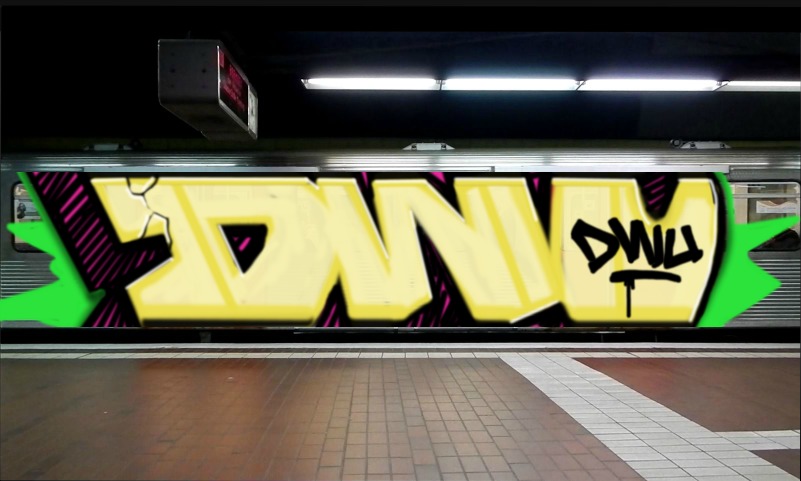 Bombing 1463157099607