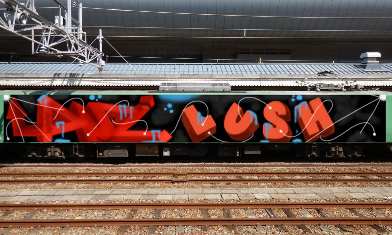 Bombing 1463341867611