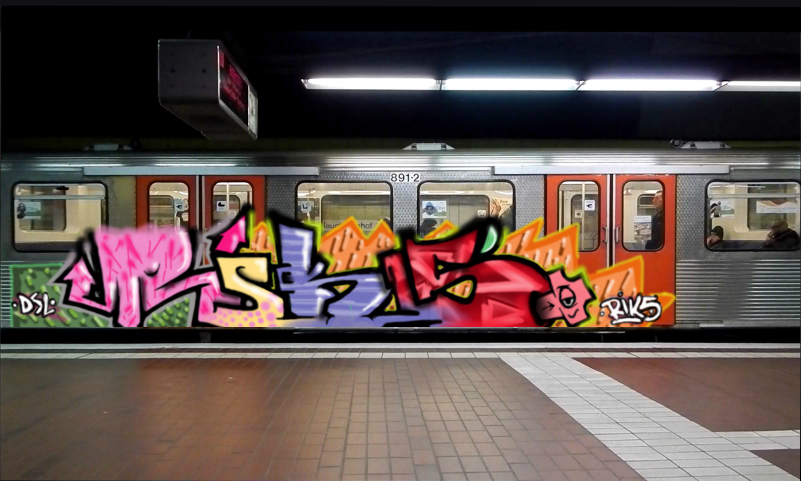 Bombing 1463169833394