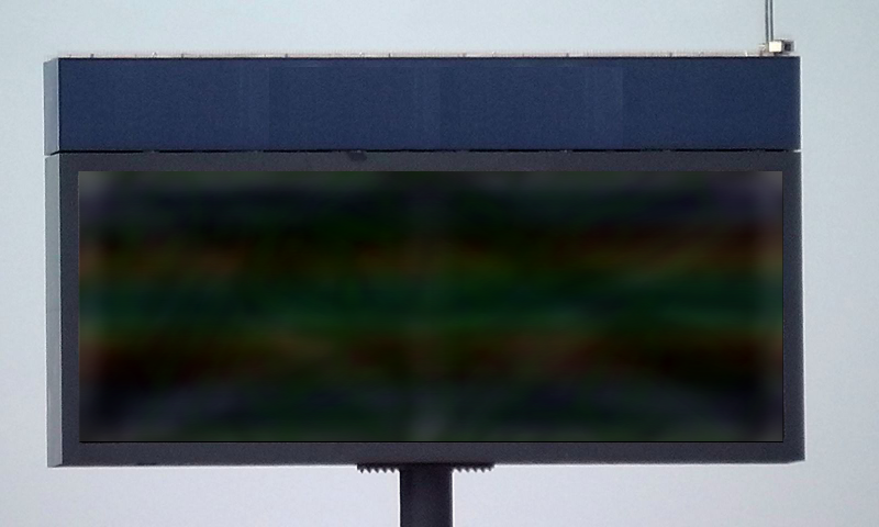 Bombing 1477344252398